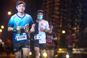 BIB: 6616
                            <button type="button" onclick="openModal(18280003)" class="btn btn-primary btn-sm float-right btn-popup" data-toggle="modal" data-target=".modal-high-quality">
                        <i class="fas fa-shopping-cart"></i> Add to Cart
                    </button>
                                            <button type="button" onclick="isThisMe(18280003, true)" class="btn btn-success btn-sm float-right btn-popup btn-isme hidden" data-toggle="tooltip" data-placement="bottom" title="นี่คือรูปของคุณใช่ไหม คลิกที่นี่เพื่อเอาเข้าอัลบั้ม">
                        <i class="fas fa-plus"></i> Add to album
                    </button>
                    <button type="button" onclick="isThisMe(18280003, false)" class="btn btn-warning btn-sm float-right btn-popup btn-isnotme hidden">
                        <i class="fas fa-ban"></i> Remove from album
                    </button>